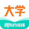 �¶�����ѧ����v4.2.0 �ٷ���