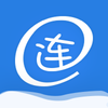 连连微号v2.04.08 官方版