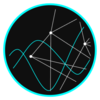 DialoqueEnhance(����������)v2021.3 �ٷ���