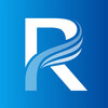 �ʱ��appv1.0.0 ���°�