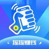 ҡҡ׬Ǯappv1.0.0 �ֻ���