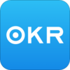 ���OKRv1.1.0 ��׿��