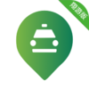 ����˾�����ΰ�appv5.60.0.0002 ���°�