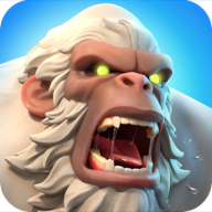 age of apes���ĺ�����v0.26.7 ���°�