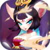 ���������appv1.0.0 ��׿��