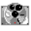 Diaital Camera Enhance(ģ����Ƭ����������)v1001 ���°�