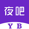 ҹ��IMv1.4.3 �ٷ���