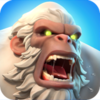 age of apes googlev0.8.0 ��׿��