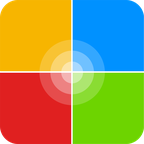 һ��������ɫ����v1.0 ��׿��