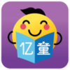 ��ͯ�ö�appv1.0 ���°�