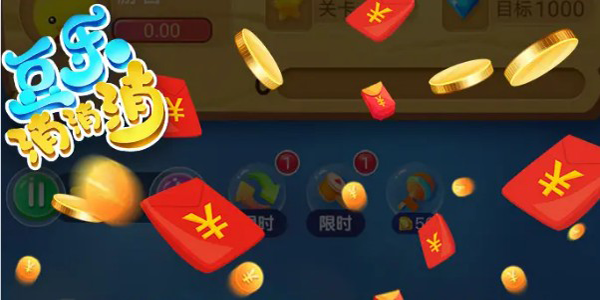 �������������������-����������׬Ǯapp/�ٷ���������