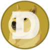 dogecoin(������Ǯ���ͻ���)v1.14.3 �ٷ���