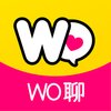 wo��v1.0.4 ���°�