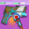 DIY枪支武器v1.0.1 安卓版
