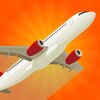 Sling Plane(����ɻ�)v1.17 ��׿��