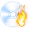 Free Audio CD Burner(��Ƶ���̿�¼����)v8.0.0 �ٷ���