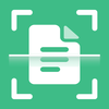 csȫ����ɨ��appv1.0.1 �ٷ��ֻ���