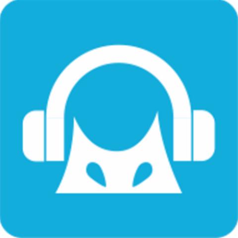 ��������appv1.0.7 ���°�