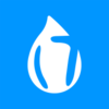 17��ˮ�̼Ҷ�appv1.0.22 ���°�