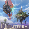������Quinterra�����ⰲװ��