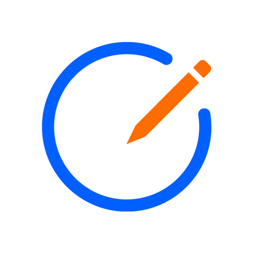 �״���v3.1.148 �ٷ��ֻ���