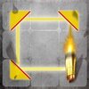 �������ӵ���Ϸv1.0.0.1 ��׿��