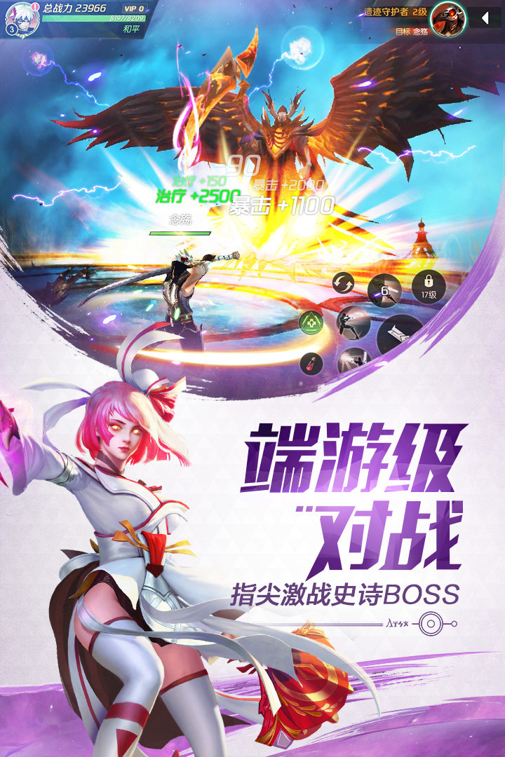 ����֮��Դ��v1.5.2 ������