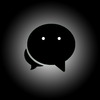 Ӱ�ӷ���v1.0.0 ��Ѱ�