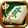 ����齫����v1.5.8 ��׿��