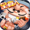 ��Ƕ�����appv3.5.3 ��׿��
