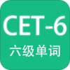 Ӣ����������������v3.5.2 ���°�