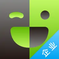 ��ҵ����˵appv9.0.0 ���°�