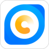 �쿴������ֻ���v1.0.14 �ٷ����°�