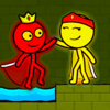 �����ֵܱ�����v1.1.1 ��׿��