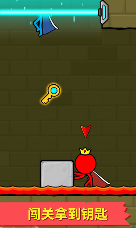 �����ֵܱ�����v1.1.1 ��׿��