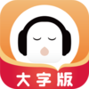 ���˳������ְ�appv1.0.0 ���°�
