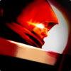 Shadow Of Death(�ڰ���ʿ�����)v1.12.5.0 ��׿��