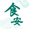 ���͹�appv1.3.3 ���°�