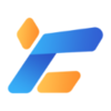 �вŽ���appv2.0.3 ���°�