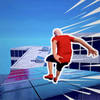 Rooftop Run(��̨�ܿ�)v1.2 ��׿��