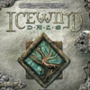 �������ǿ��Icewind Dale Enhanced Edition�����ⰲװ��