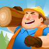 Lumber Inc(�����ֳ�����Ǯ)v0.0.8 ���°�