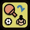 ˫�˶�ս��Ϸappv1.0 �ֻ���
