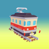 Train Station Idle Tycoon(�𳵵۹�ģ����)v0.32 ��׿��