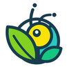 Ȥ���ϼ�ְappv1.1.2 �ֻ���