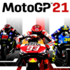 ����Ħ�д���21(MotoGP™21)�����ⰲװ��
