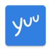 yuu����appv1.2.13 ���°�