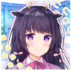 My Sweet Herbivore High(�ҵĲ�ʳŮ��)v2.1.2 ��׿��