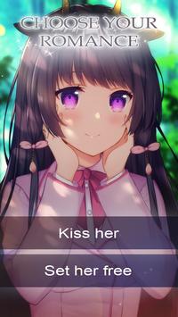 My Sweet Herbivore High(�ҵĲ�ʳŮ��)v2.1.2 ��׿��