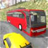 Bus Driving Game(������ʿ��ʻ3D)